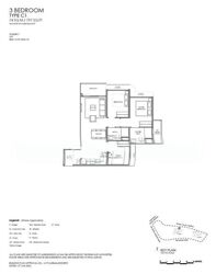 River Modern (U/C) (D9), Apartment #574673891